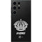 NHL Los Angeles Kings Black Background Galaxy S25 Ultra Skin